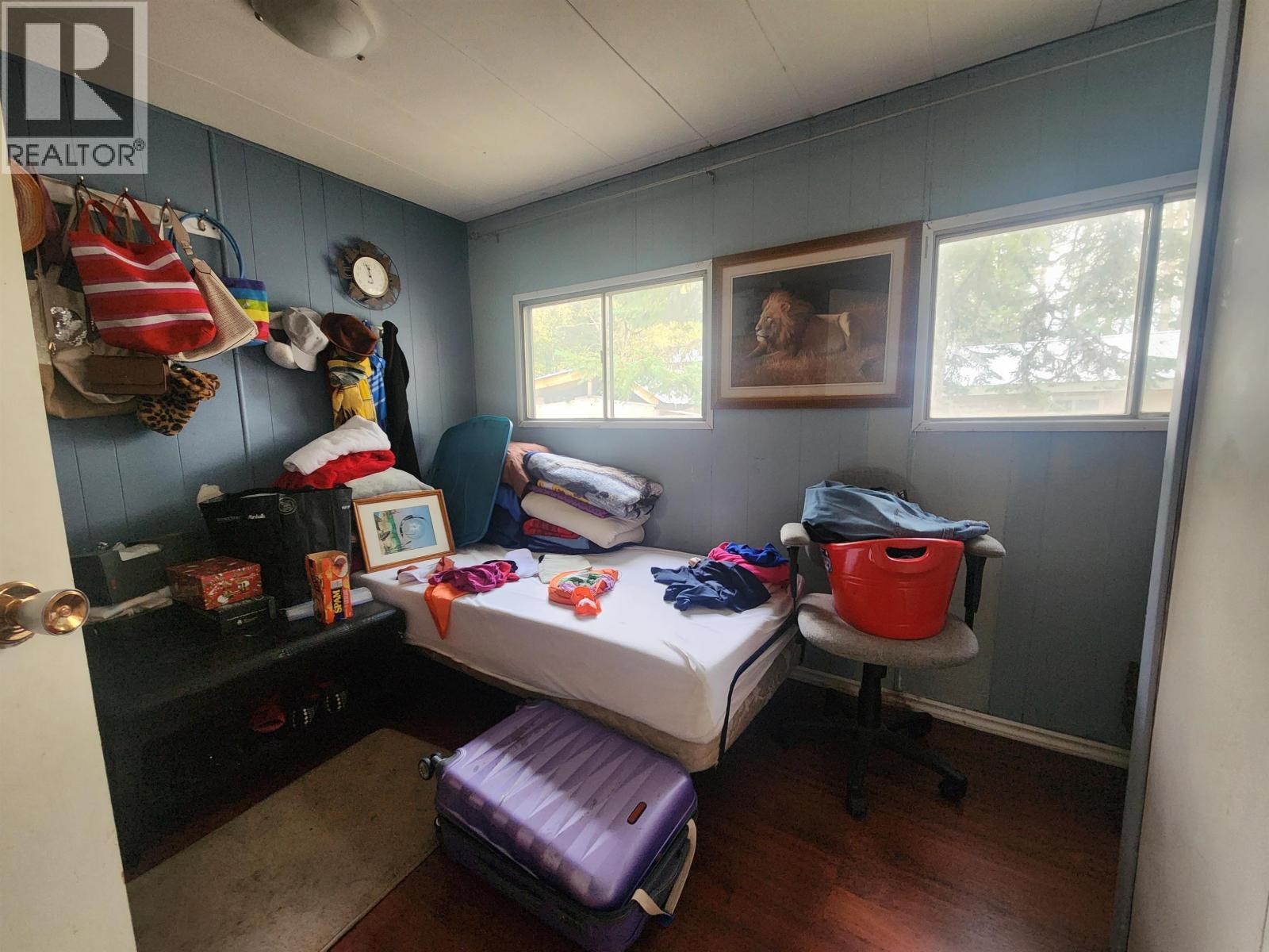 3906 Knight Crescent, Prince George, BC - Indoor Photo Showing Other Room