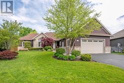 49 POSTMA DRIVE Haldimand, ON N1A 0B2