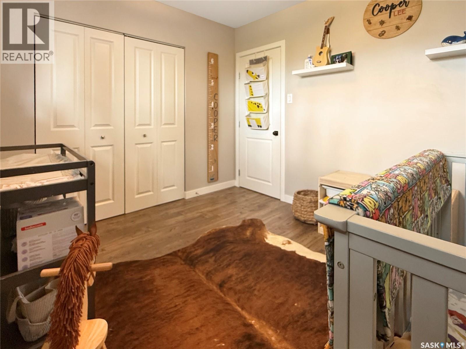 480 3Rd Avenue Se, Swift Current, SK - Indoor Photo Showing Other Room