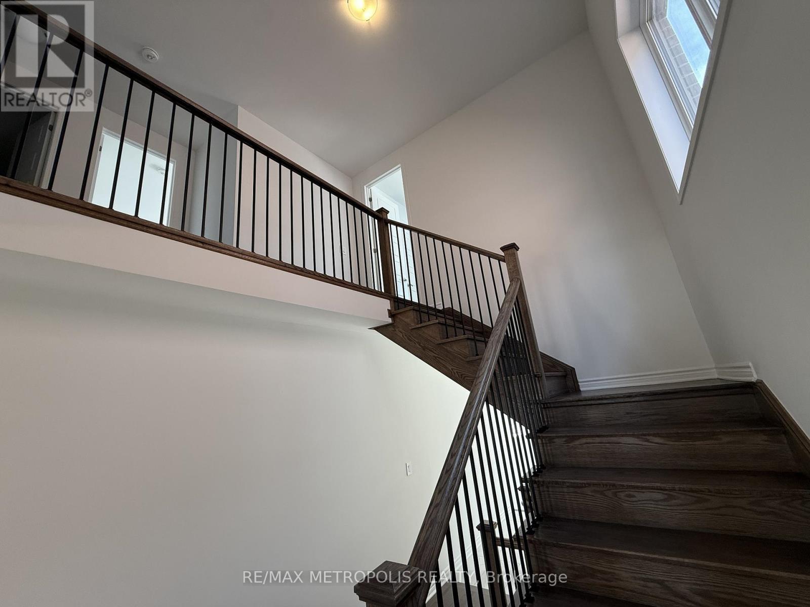 Main And 2Nd Floor - 3437 Deepglade Path, Pickering, ON - Indoor Photo Showing Other Room