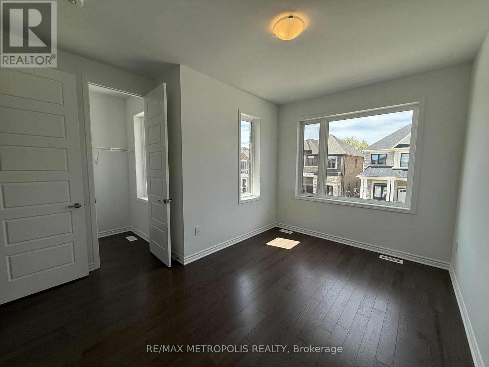 Main And 2Nd Floor - 3437 Deepglade Path, Pickering, ON - Indoor Photo Showing Other Room