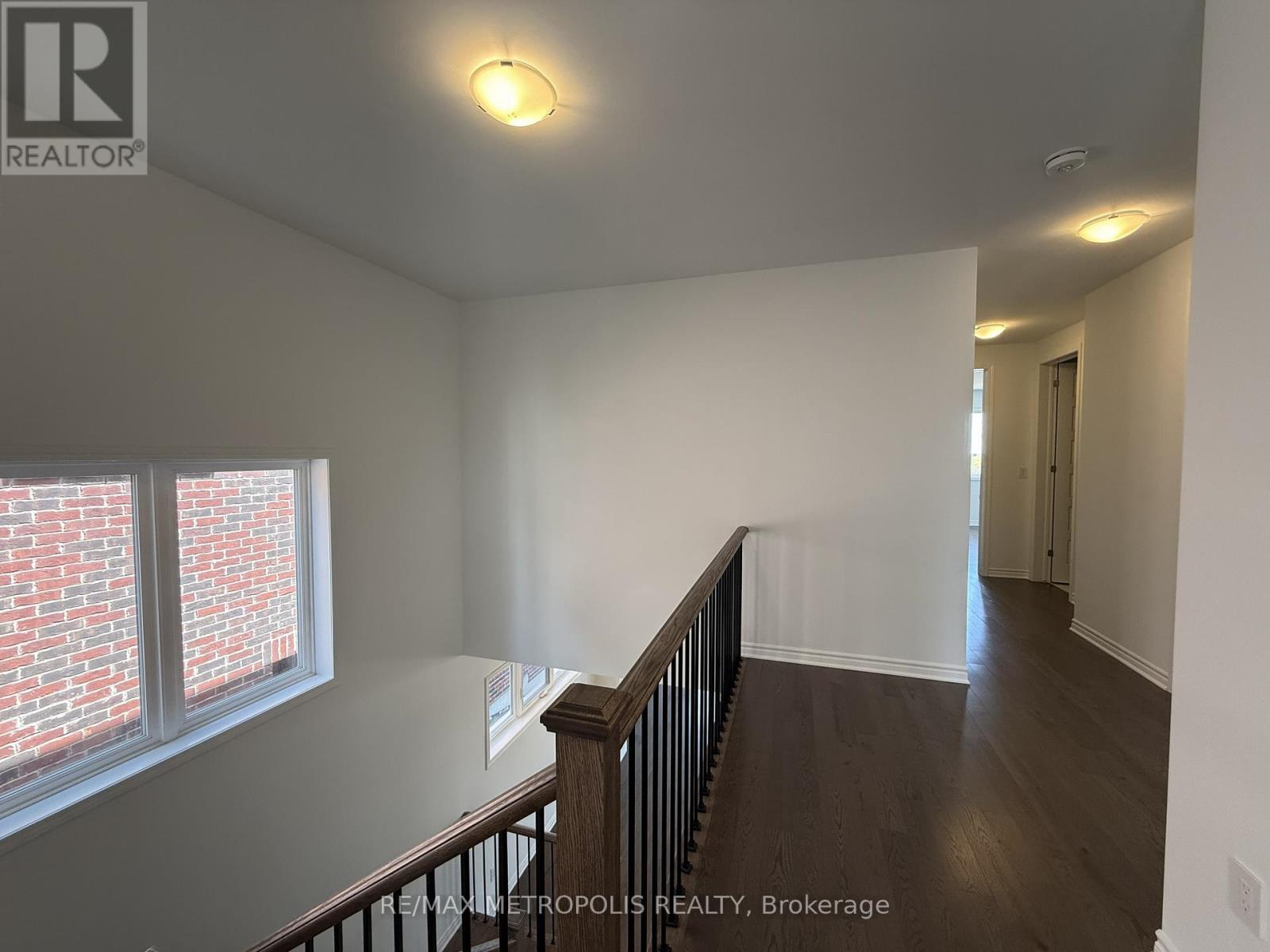Main And 2Nd Floor - 3437 Deepglade Path, Pickering, ON - Indoor Photo Showing Other Room