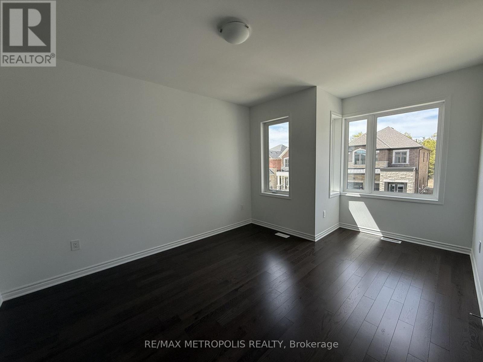 Main And 2Nd Floor - 3437 Deepglade Path, Pickering, ON - Indoor Photo Showing Other Room