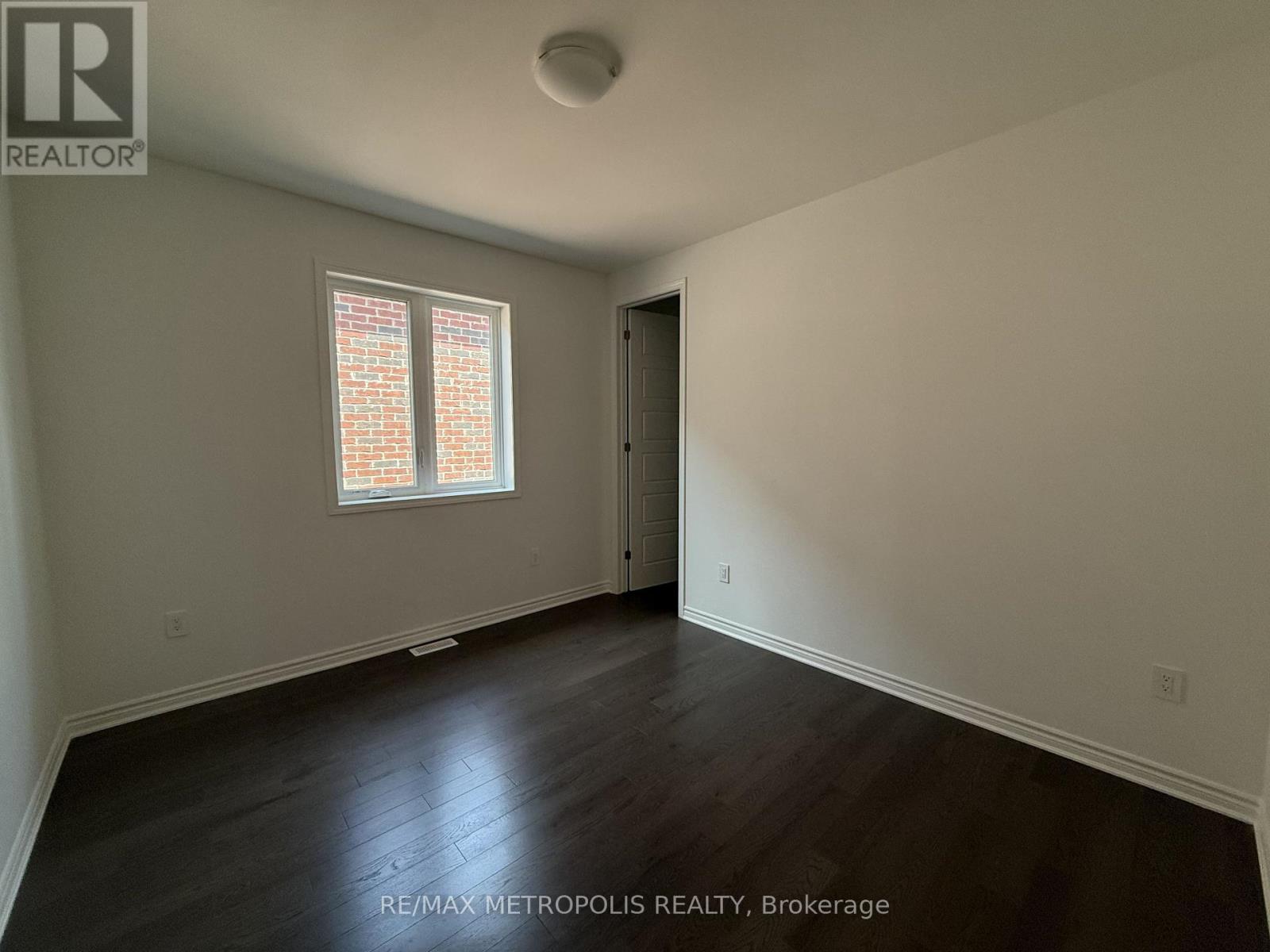 Main And 2Nd Floor - 3437 Deepglade Path, Pickering, ON - Indoor Photo Showing Other Room