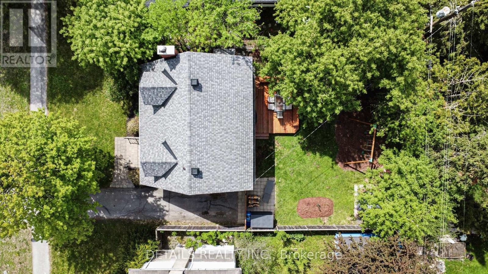 805 Smyth Road, Ottawa, ON - Outdoor