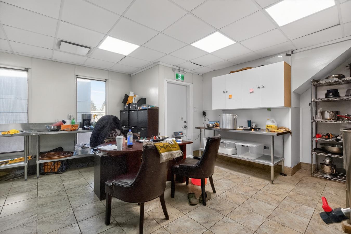 12525 127 Street, Edmonton, AB