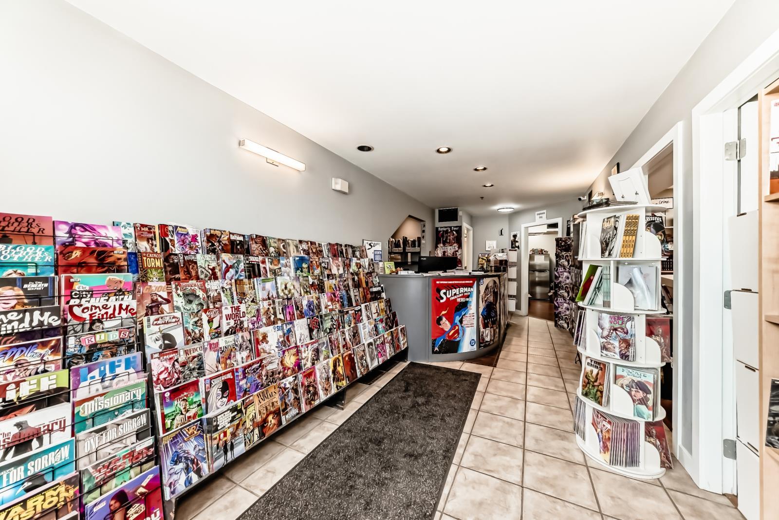 10086 164 St Nw, Edmonton, AB