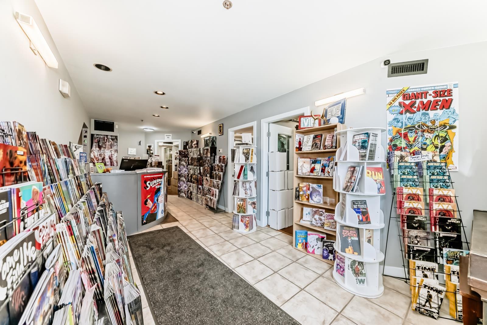 10086 164 St Nw, Edmonton, AB