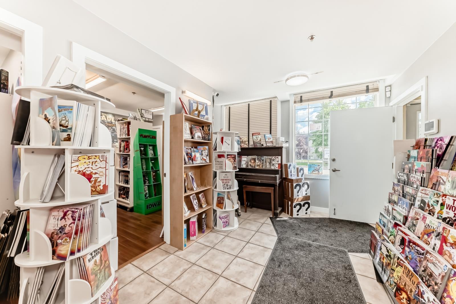10086 164 St Nw, Edmonton, AB