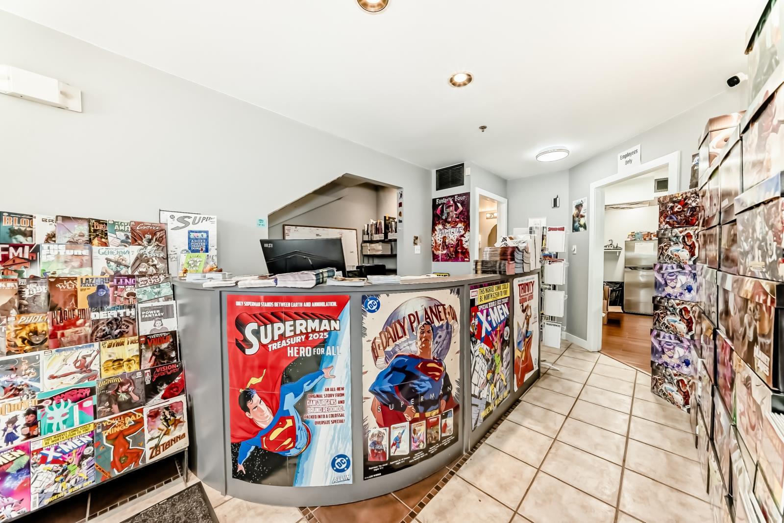 10086 164 St Nw, Edmonton, AB
