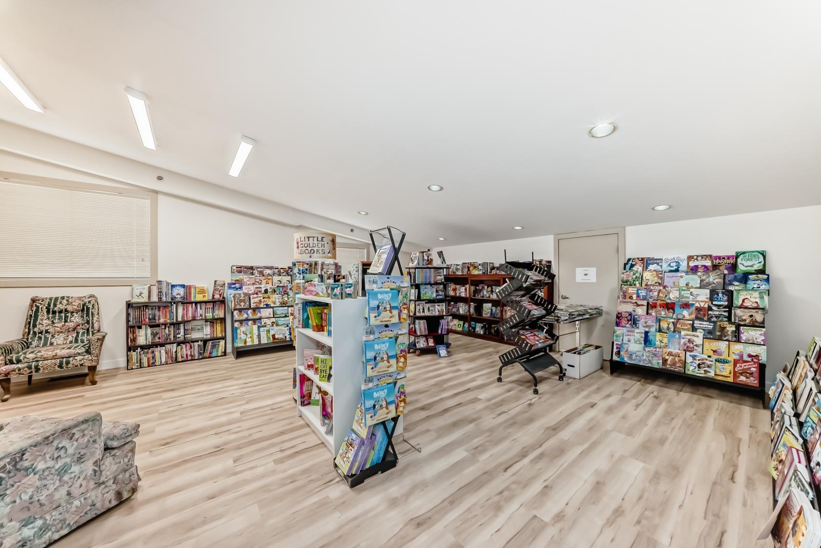10086 164 St Nw, Edmonton, AB