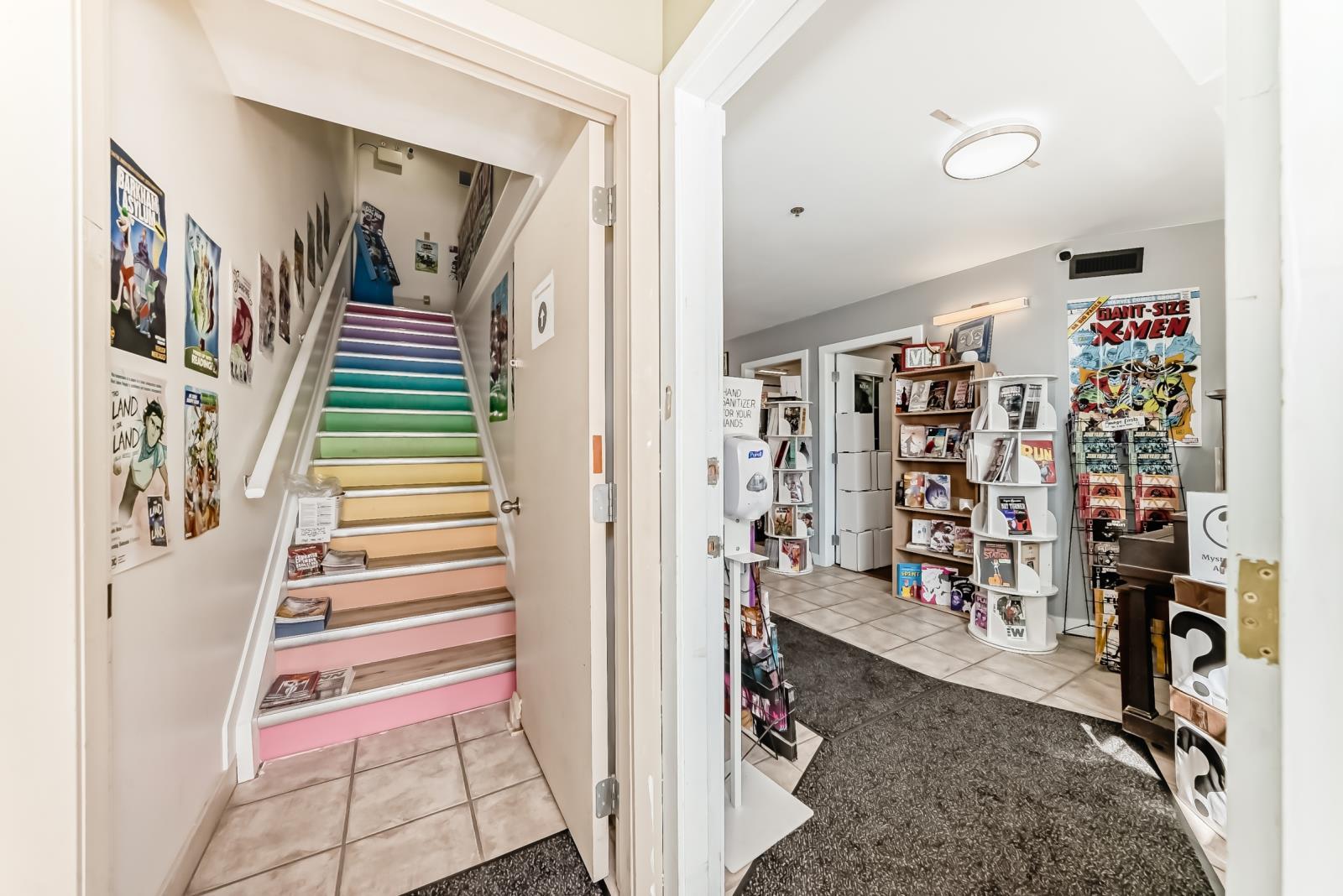 10086 164 St Nw, Edmonton, AB