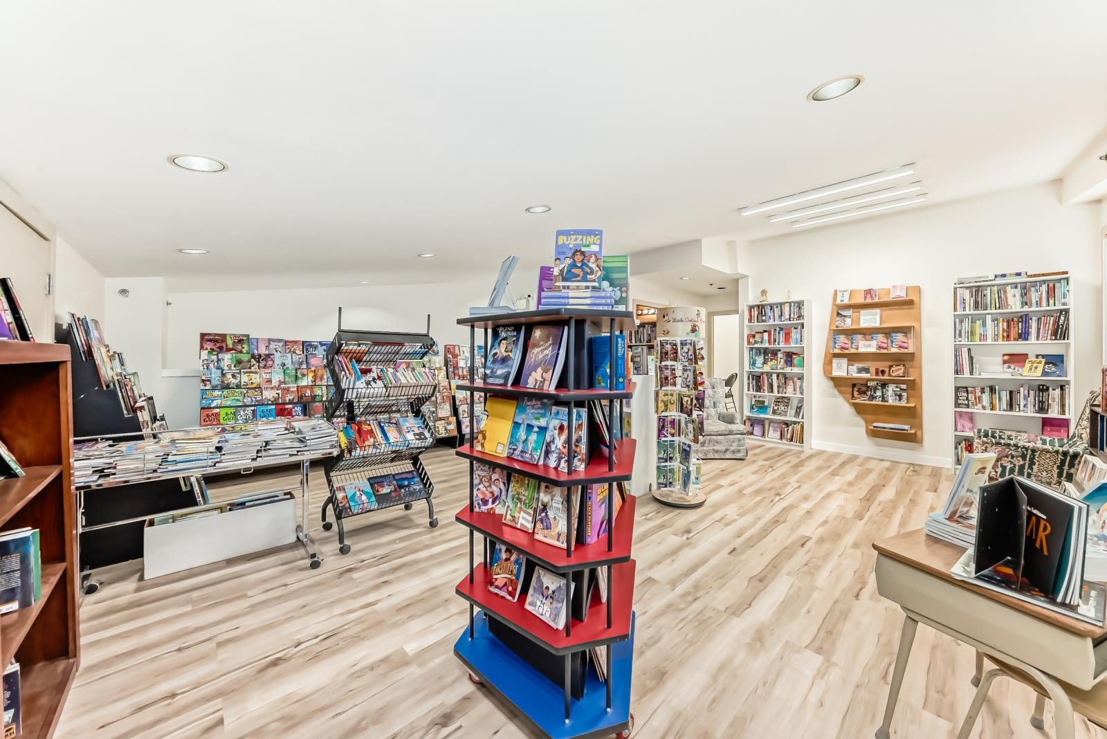 10086 164 St Nw, Edmonton, AB