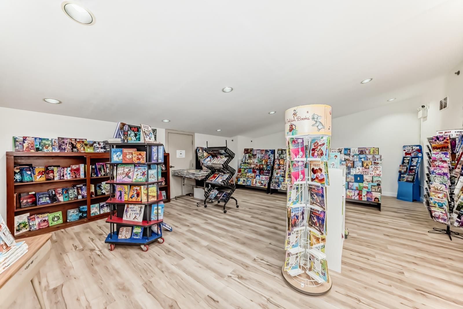 10086 164 St Nw, Edmonton, AB