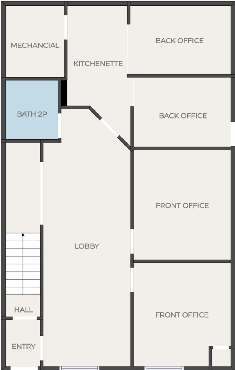 10086 164 St Nw, Edmonton, AB
