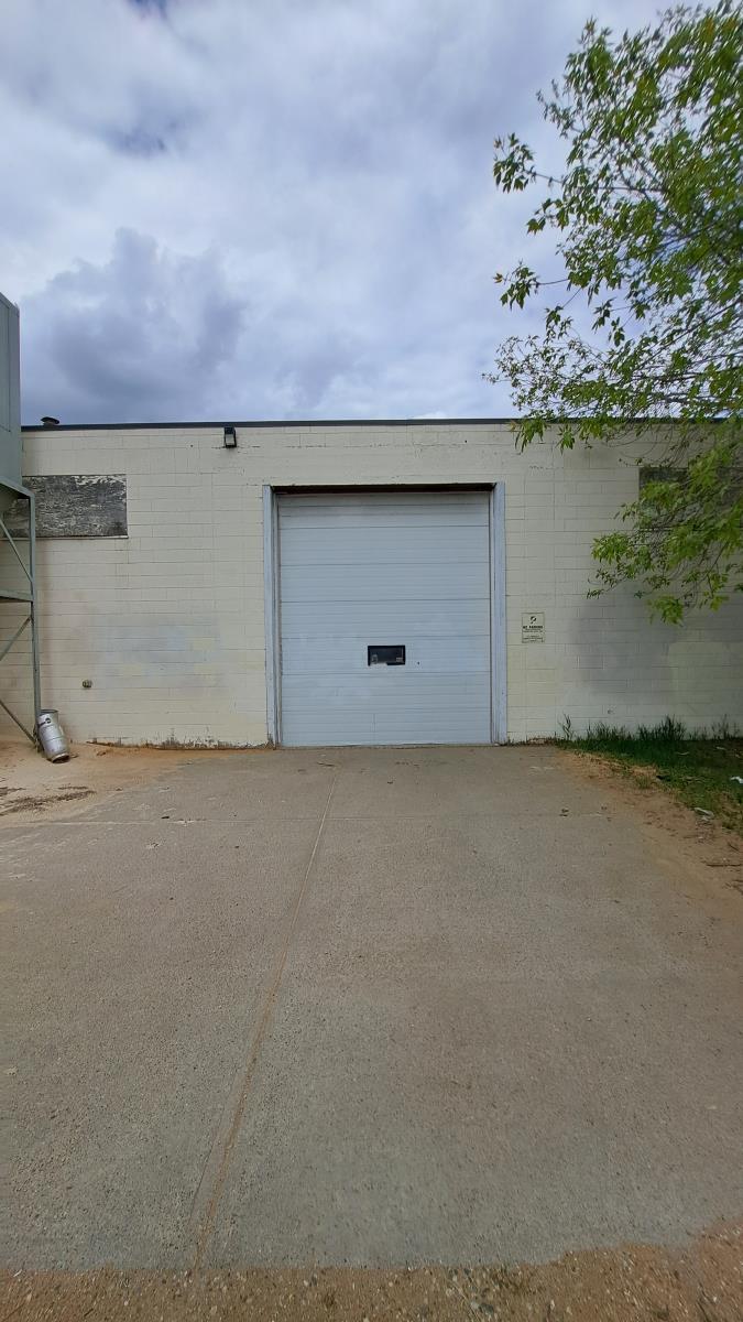 7319 82 Ave Nw Edmonton, Edmonton, AB