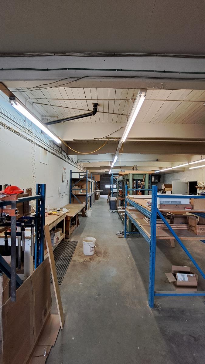 7319 82 Ave Nw Edmonton, Edmonton, AB