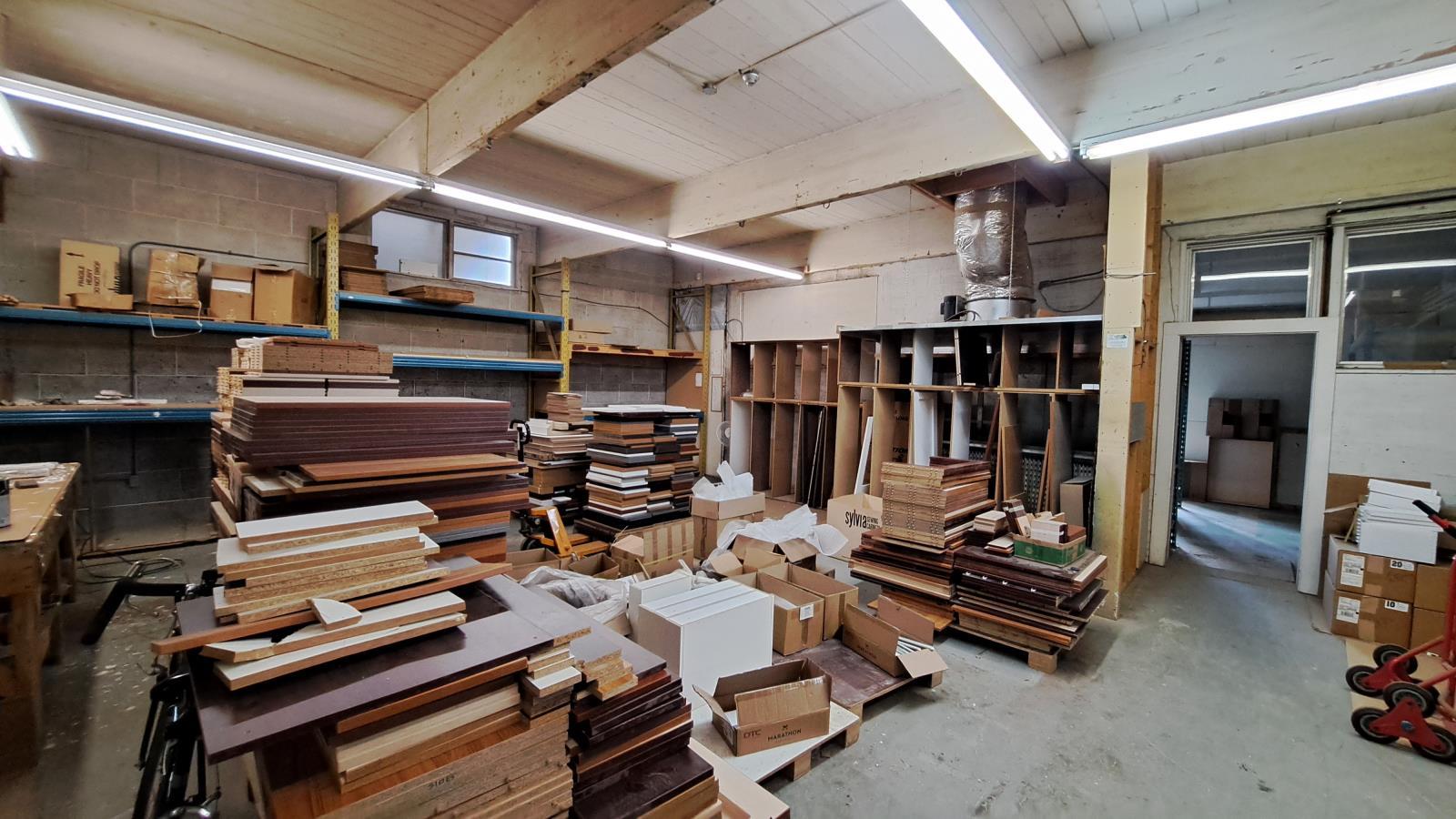 7319 82 Ave Nw Edmonton, Edmonton, AB