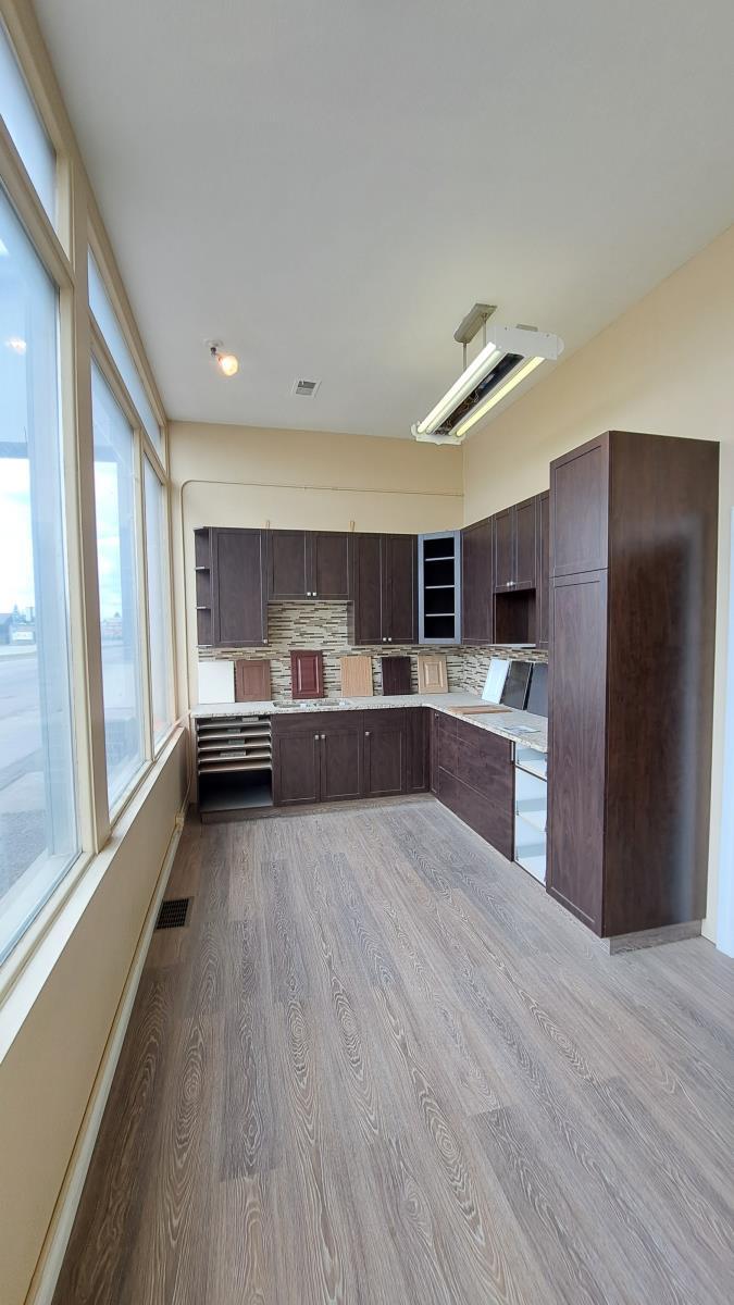 7319 82 Ave Nw Edmonton, Edmonton, AB