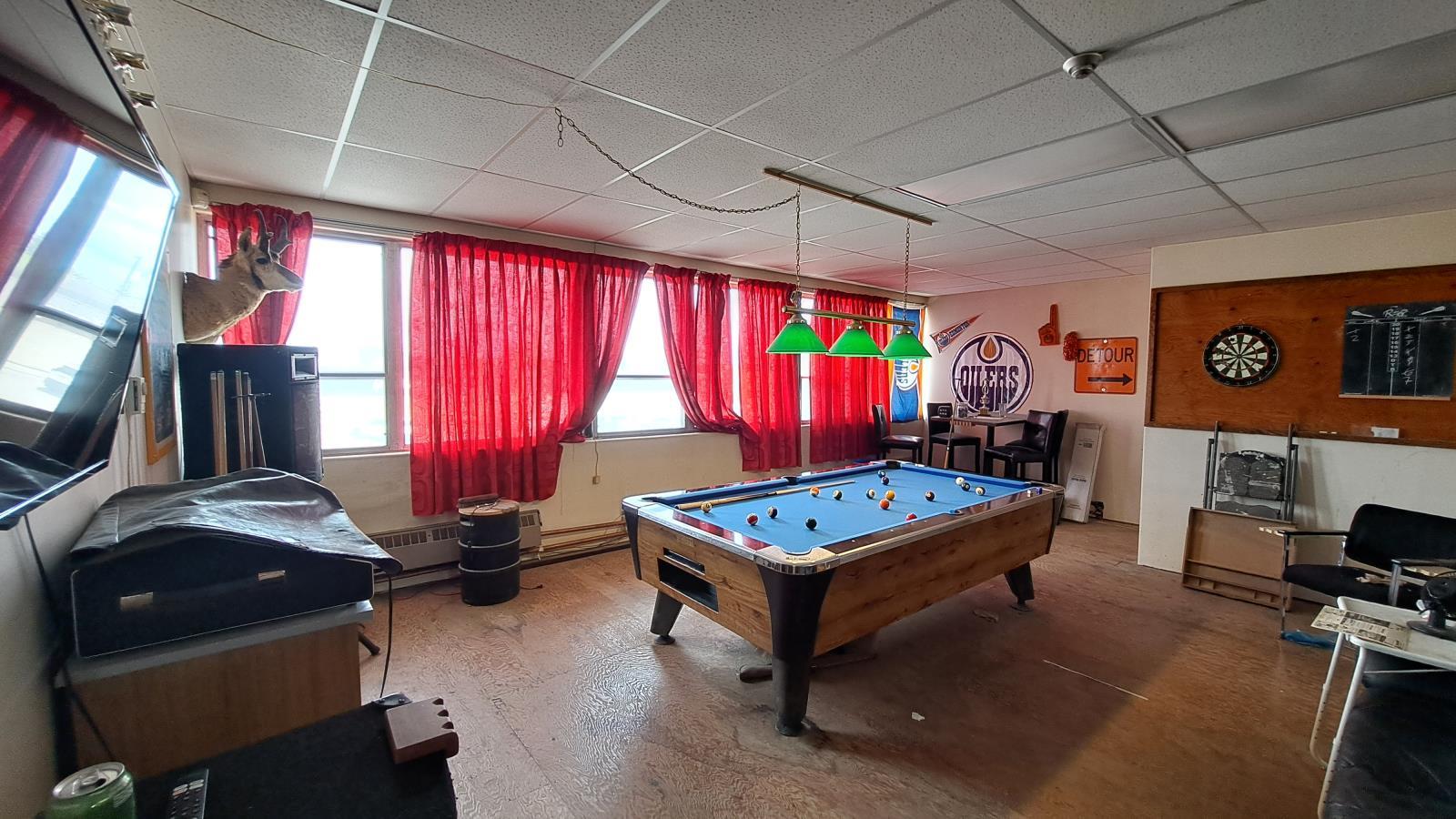 7319 82 Ave Nw Edmonton, Edmonton, AB