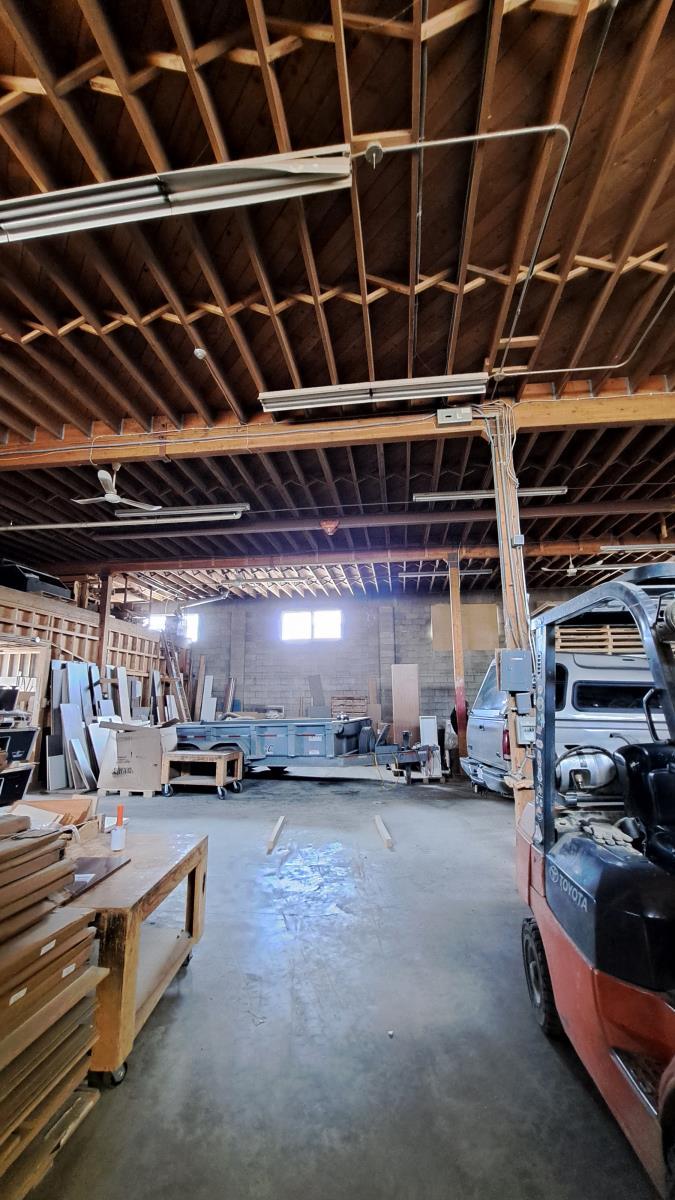7319 82 Ave Nw Edmonton, Edmonton, AB