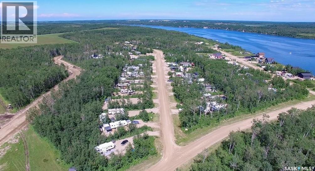 Lot 21 Block 10, Lenore Lake, SK