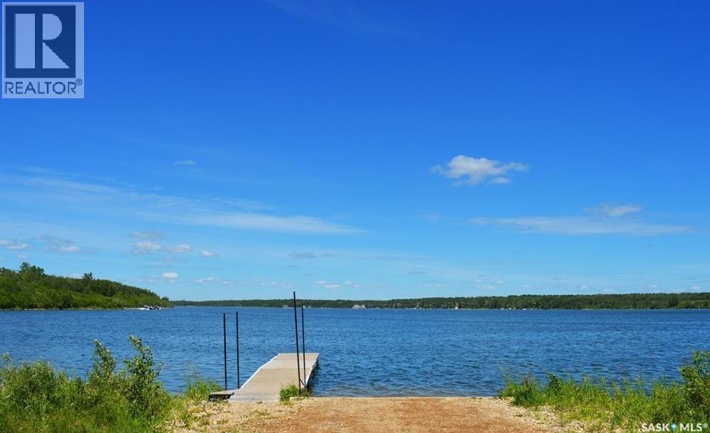Lot 21 Block 10, Lenore Lake, SK