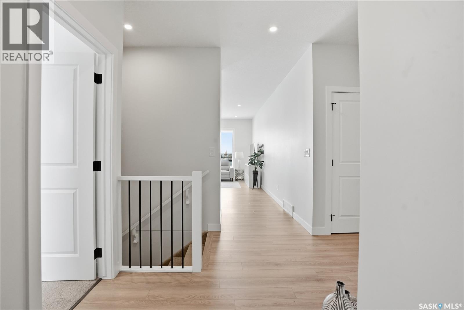 20 515 Delainey Road, Saskatoon, SK - Indoor Photo Showing Other Room