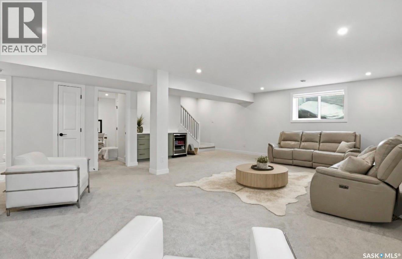 20 515 Delainey Road, Saskatoon, SK - Indoor