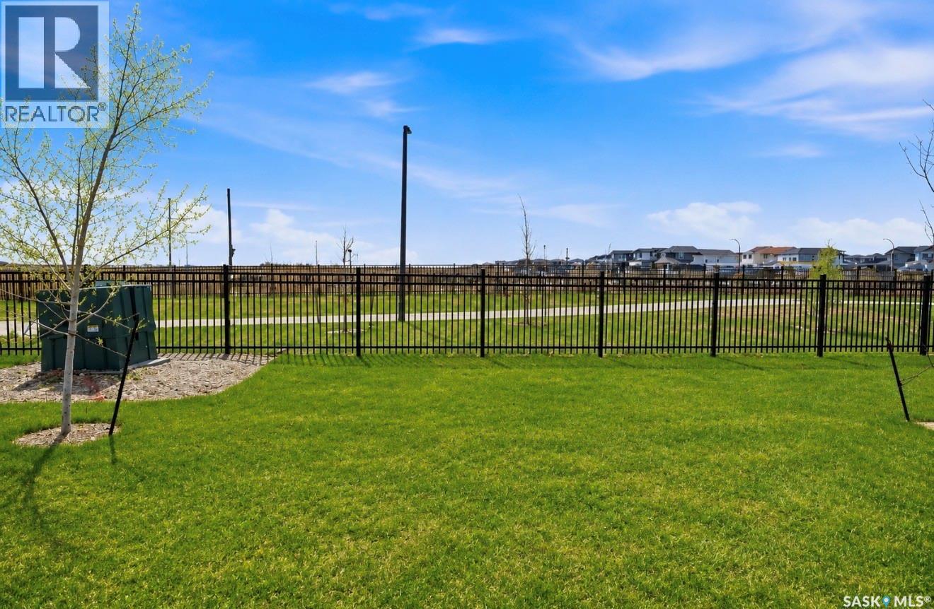 20 515 Delainey Road, Saskatoon, SK - Outdoor