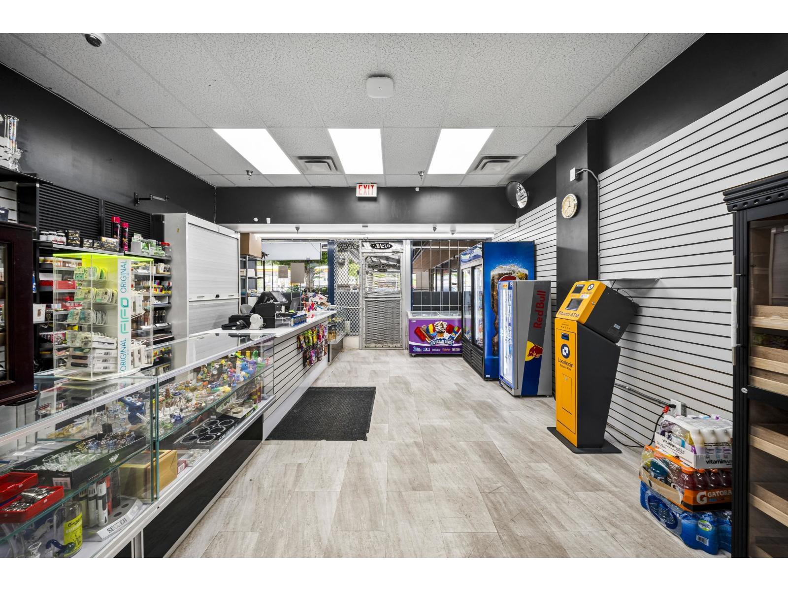 209 32530 Lougheed Highway, Mission, BC