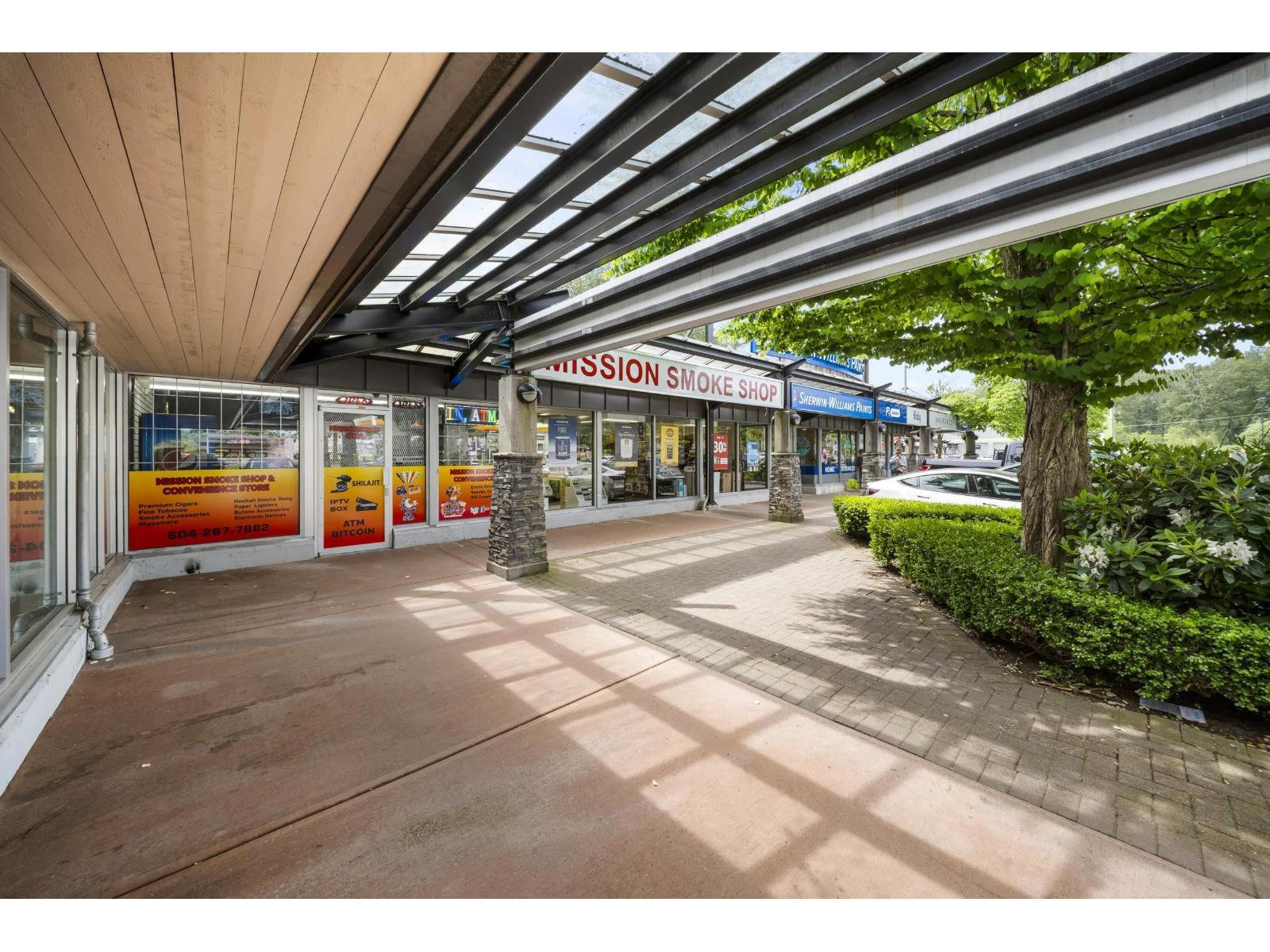 209 32530 Lougheed Highway, Mission, BC