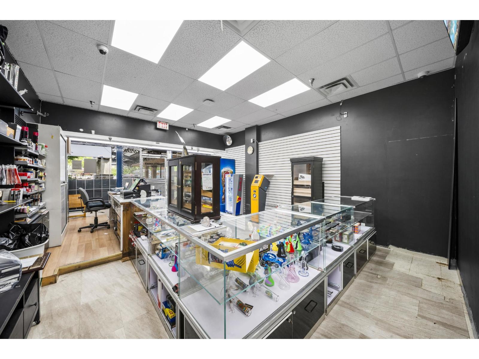 209 32530 Lougheed Highway, Mission, BC