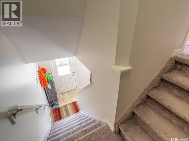 9 5752 Gordon Road, Regina, SK - Indoor Photo Showing Other Room