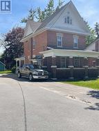 279 KENT STREET W Kawartha Lakes (Lindsay), ON K9V 2Z8