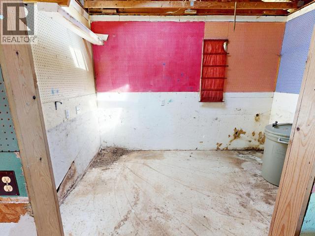 17-9298 Williams Rd, Powell River, BC - Indoor
