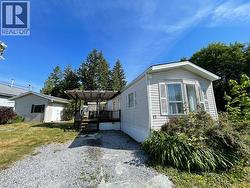 17-9298 WILLIAMS RD Powell River, BC V8A 0J1