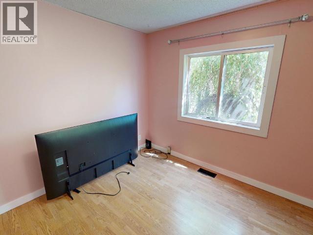 17-9298 Williams Rd, Powell River, BC - Indoor Photo Showing Other Room