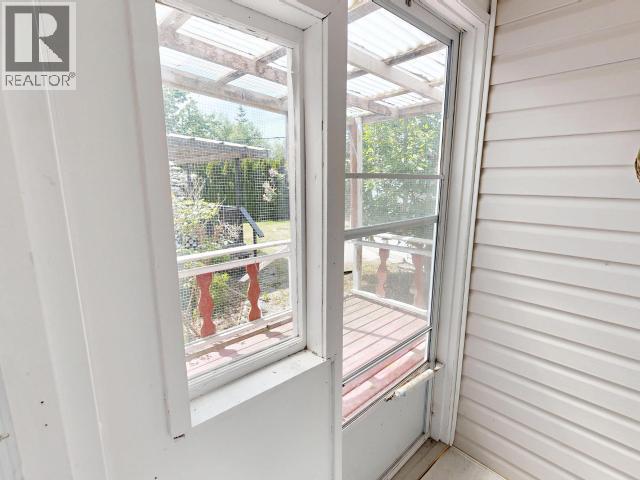 17-9298 Williams Rd, Powell River, BC - Indoor Photo Showing Other Room