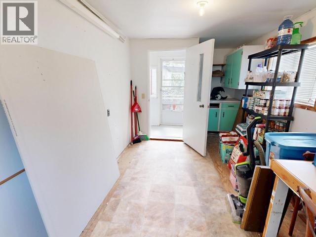17-9298 Williams Rd, Powell River, BC - Indoor Photo Showing Other Room