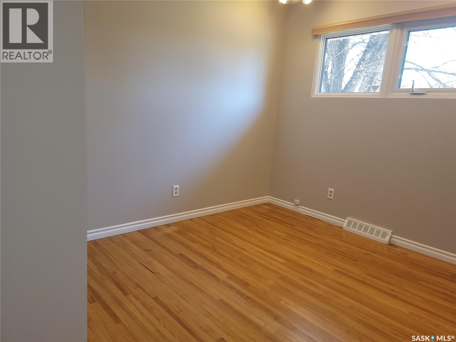 1502 Early Drive, Saskatoon, SK - Indoor Photo Showing Other Room