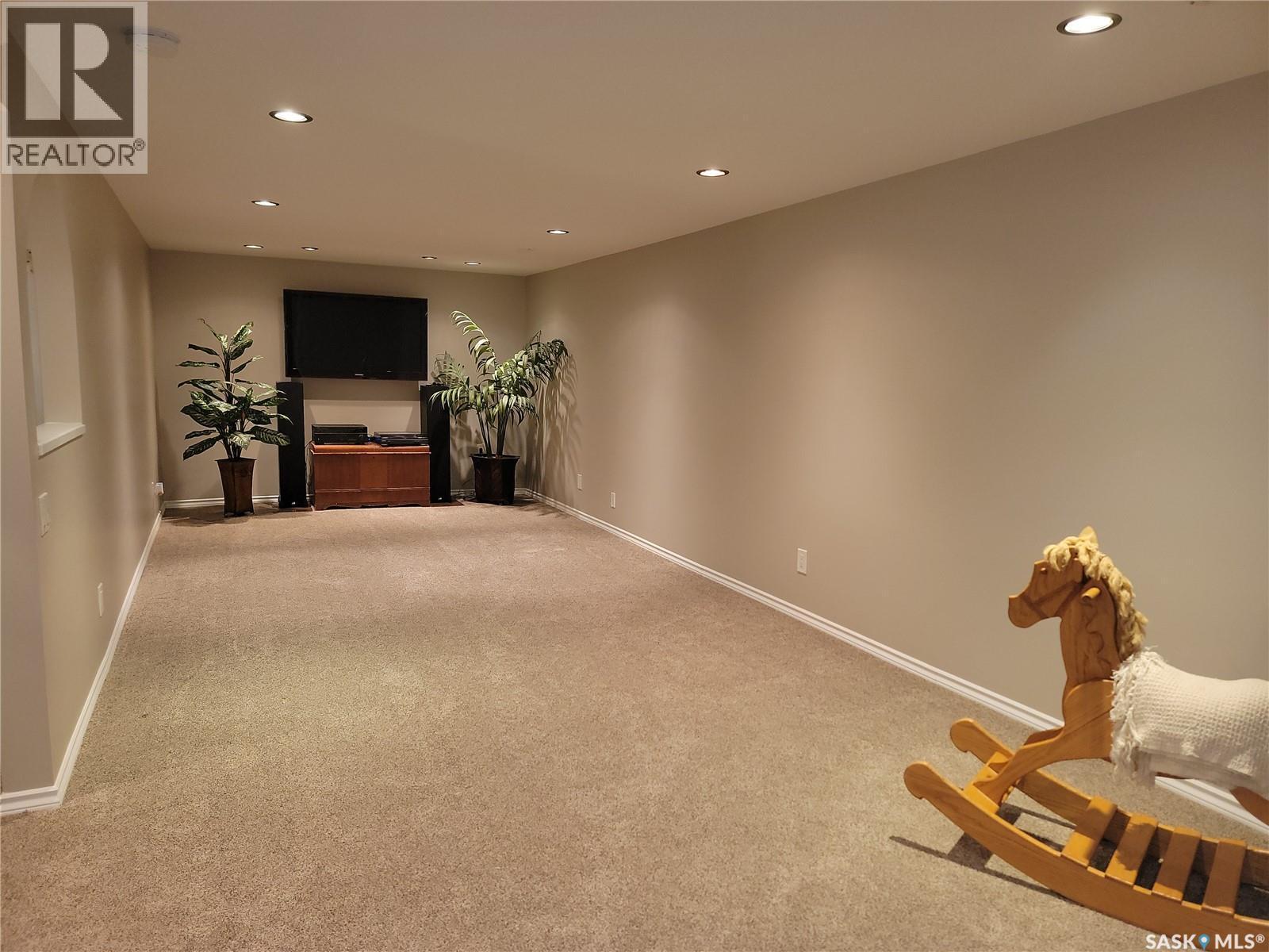 1502 Early Drive, Saskatoon, SK - Indoor Photo Showing Other Room