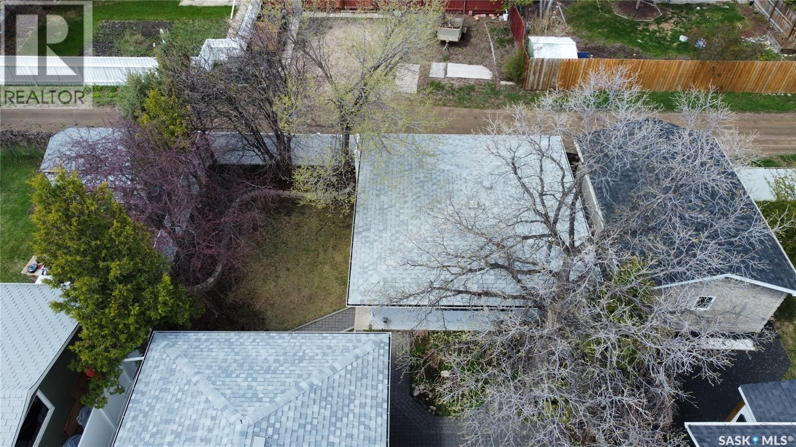 1502 Early Drive, Saskatoon, SK - Outdoor