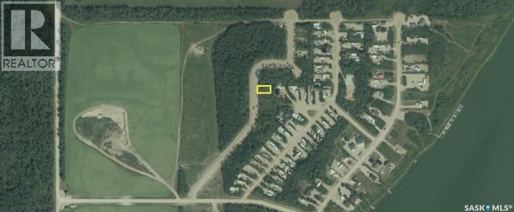 Lot 17 Block 10, Lenore Lake, SK