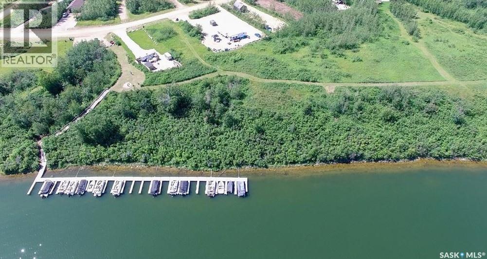 Lot 17 Block 10, Lenore Lake, SK