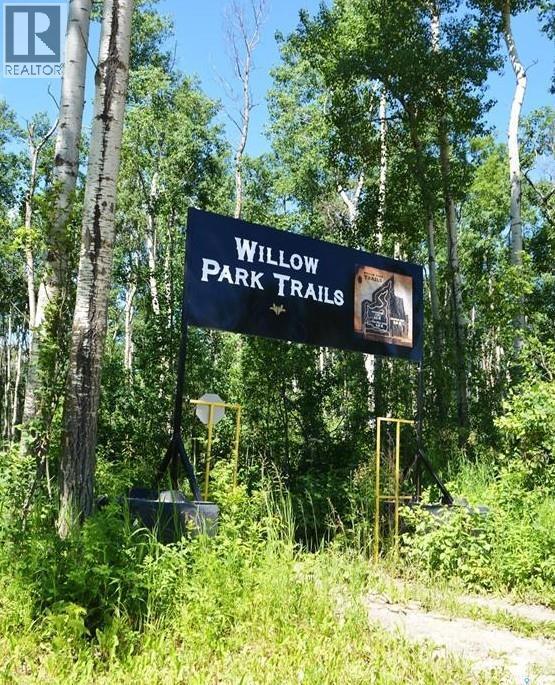 Lot 17 Block 10, Lenore Lake, SK