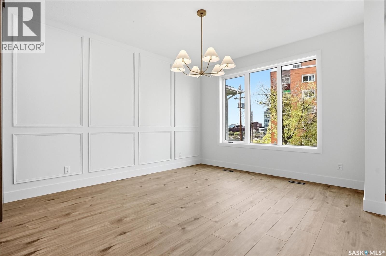 317 11Th Street, Saskatoon, SK - Indoor Photo Showing Other Room