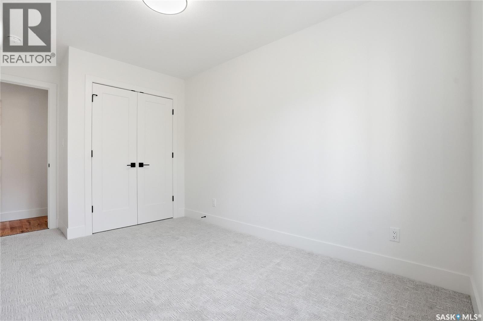 317 11Th Street, Saskatoon, SK - Indoor Photo Showing Other Room