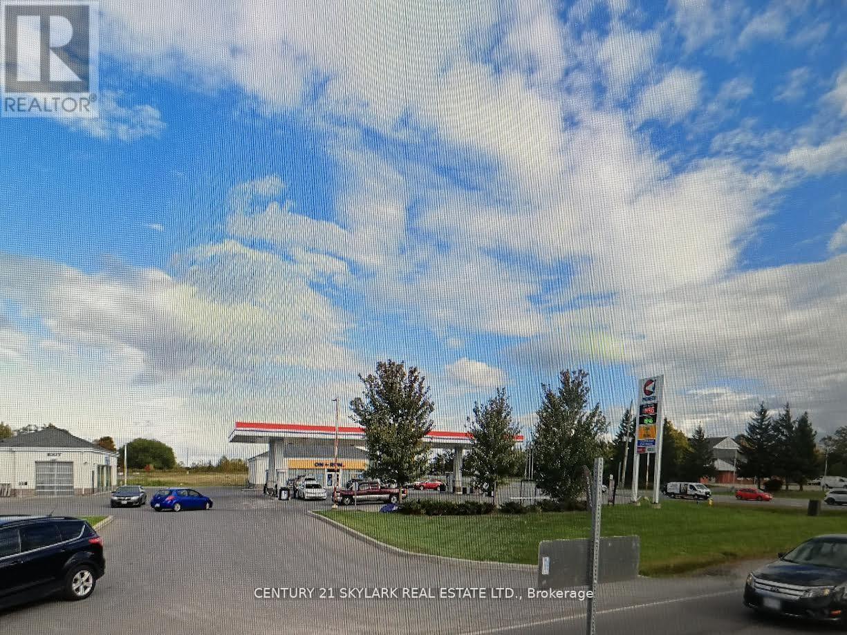 808 Bell Boulevard W, Belleville, ON