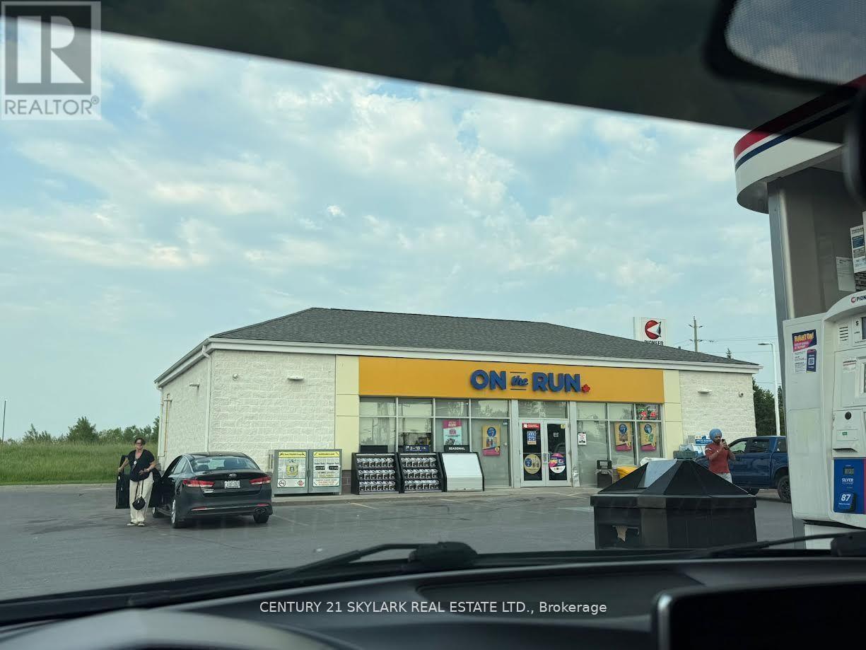 808 Bell Boulevard W, Belleville, ON